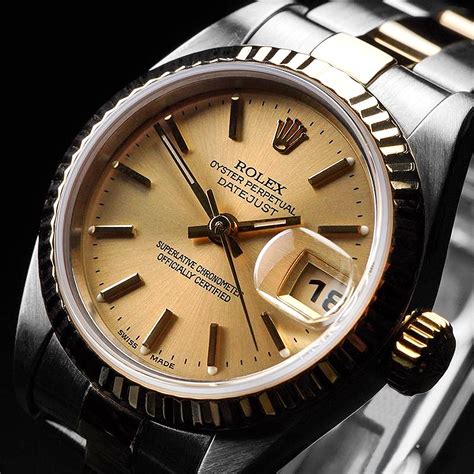 cheapest rolex|cheap rolex watches under 5000.